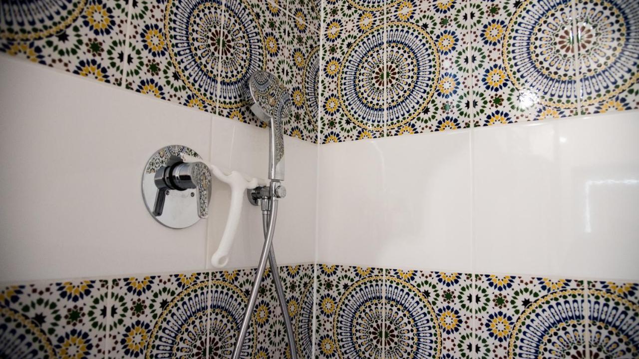 Apartmán Veritas Mikulov Kültér fotó